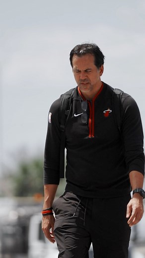 156K views · 2.8K reactions | We know what’s at stake. | Miami Heat | Facebook