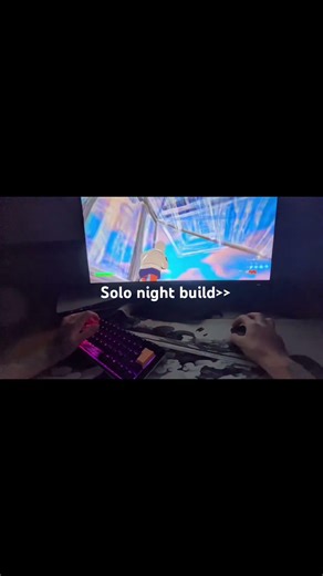 #fortnite #handcam #120fps