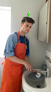 If The Sims was Real Life 👀😋 | Joe Tasker