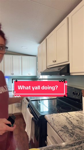 How to Tackle a Messy Home Cleaning Challenge