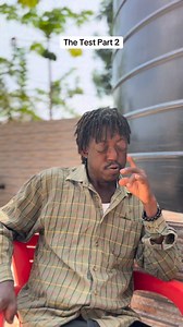 On test | Akurugu Multimedia