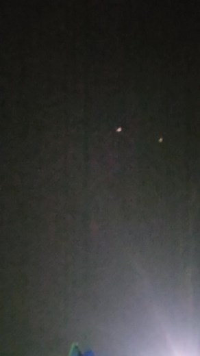 #foryou ustadimranbakermandi