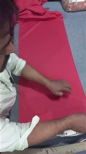 Sewing Tips And Tricks ✨ #shorts​ #shortsfeed​ #tipsandtricks​