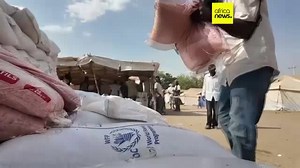South Sudan: Food security experts warn of worsening hunger crisis
