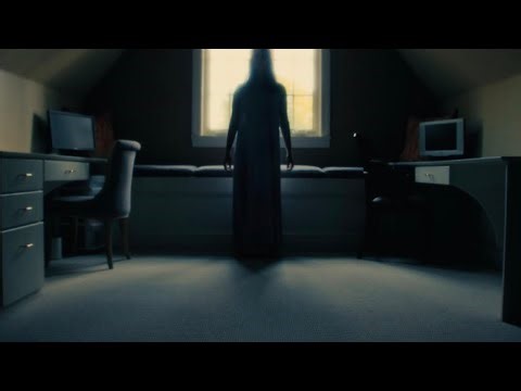 Haunted Discoveries: Family Spirits | S01E06 | Broadway Blood (paranormal investigation)
