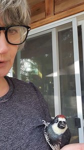 171K views · 7.9K reactions | Now for some lighthearted joy. Yes,...