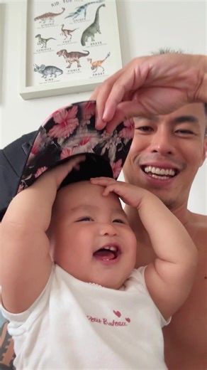 Creative Dress-Up Ideas for Fun Family Time