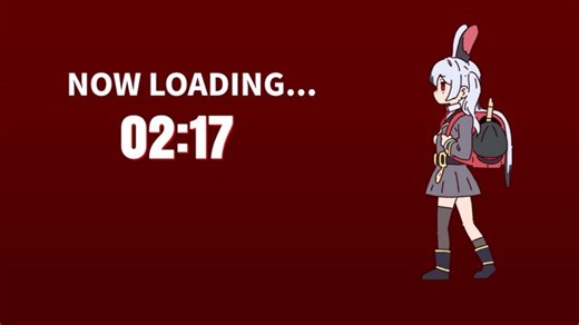 🔴 [ENG] Making CM9 Capricorn sprint aces (੭ˊ꒳ˋ)੭✧