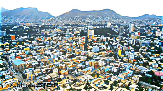 Exploring Afghanistan Through Cultural Connections