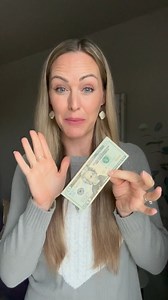 🎁💲🎁 The perfect holiday gift on a budget! This Le Ceramique flat iron from L'ange is only $19.95 with code DOORBUSTER while supplies last! 🎅http://t.langehair.com/SHGob Sleek straight hair or beautiful flowing curls - the choice is yours with this easy versatile ceramic flat iron. 💲MSRP $69.00 👍Sale price, no code necessary $39.00 🤯Pricing after code DOORBUSTER $19.95 USD | Natural Beauty by Melissa Rae