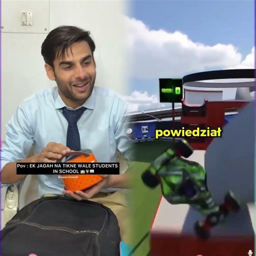 Kon h esa? #school #nostalgia #childhood #memories #relatable #students #sarcasm #shorts #ytshorts