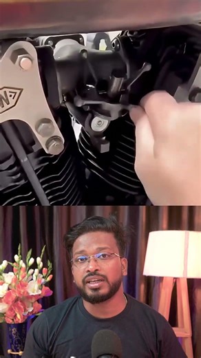 Coffman Engine Starter #shorts