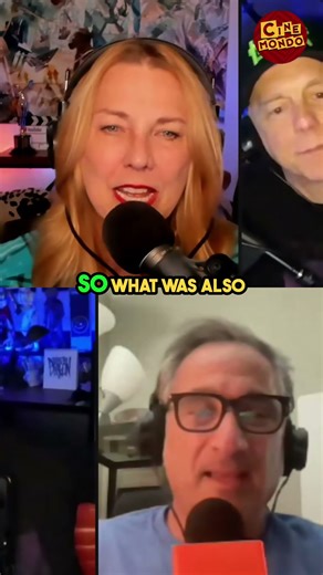 Ryan Gosling in Sci-Fi: A Perfect Match? #shorts