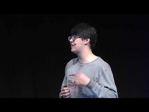 36C3 - The Great Escape of ESXi