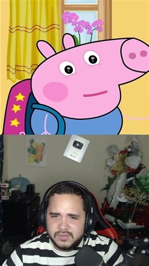 El 99% pierde en el segundo 3 😭 Nivel Dios | Memes Random