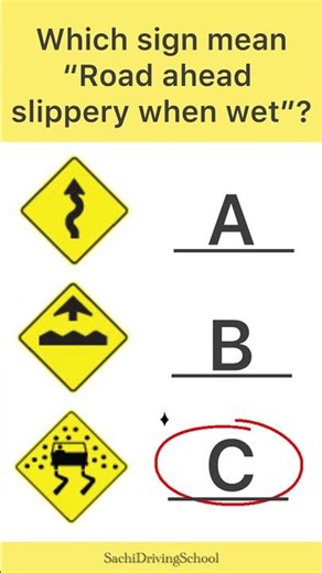 Ontario G1 Practice Test | Pass Your Learner's License in 2026 Questions and Answers