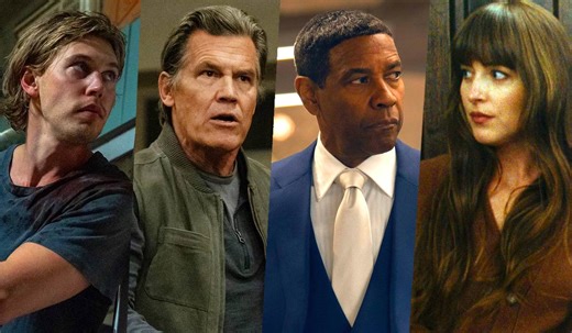 15 Films To See In August: ‘Weapons,’ ‘Highest 2 Lowest,’ ‘Caught Stealing,’ ‘Splitsville’ & More