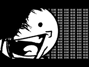 ($FLP) DIE - SOUPMIX (ASDF Endless Muffin Time)