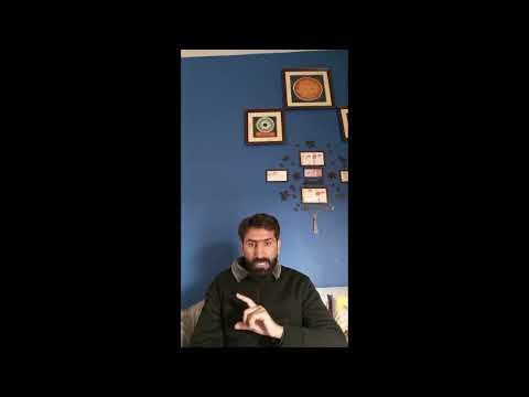 Genspark AI Explained | One Website with Many AI Tools