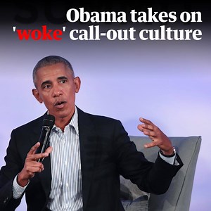 97K views · 2.2K reactions | "If all you're doing is casting stones, you are probably not going to get that far" | The Guardian | Facebook