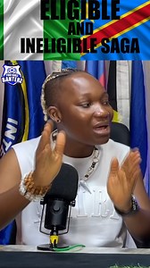 Democratic Republic of Congo, dual citizenship is generally not recognised, Nff reported based on this! #nigeria #worldcup #FIFA #caf #DRCongo | Football Banterz