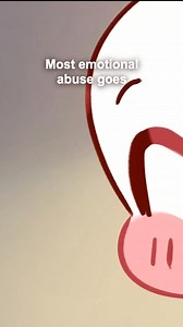 1.6K views · 17 reactions | For every reel that you watch from psych2go, you're helping our mission of reaching more people with mental health conditions or experience feel validated. | Psych2Go | Facebook