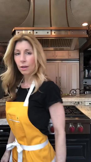 107K views · 2.3K reactions | The BEST Candied Yams  #foryoupage #fyp #foryourpage #quickrecipes #easter #reallifeathome #happyathome #tiktokunive #cookingtips #Recipe #tikto #foodrecipe #food #foodie #foodporn #recipe #foodphotography #foodstagram #foodlover #foodrecipes #instafood #foodblogger #recipes #healthyfood #cooking #yummy #delicious #foodies #resep #homemade | Dull Men's Center | Facebook