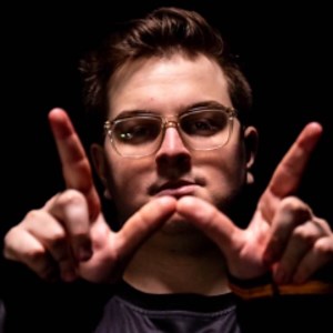 chicago Schedule - Twitch