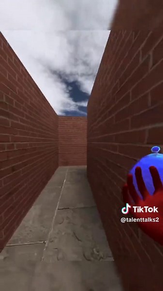 Garry's Mod: Navigating Nextbots and Overcoming Challenges