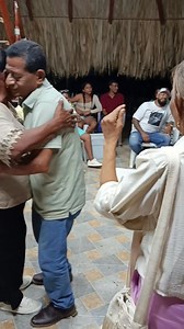 Ay ombe! #vallenato #colombia #VillaNueva #bolivar | Efrain Orozco Cera