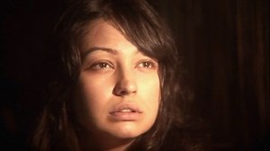 Zibahkhana Hell' s Ground 2007-6