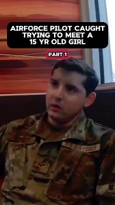 117K views · 717 reactions | They made him call his chain of command… | Shit my LPO says 4 - Operation Enduring Memes | Facebook