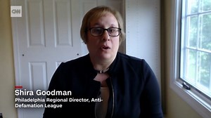 NFL star apologizes for anti-semitic social media post