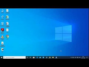 Tools of Word Processor-8 Video Lecture | Information and Communication Technology for Grade 4