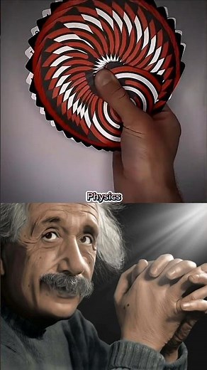 Amazing Science Facts 🔬✨ | #Shorts