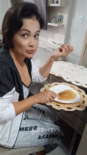 A escolha parece pequena agora.Mas lá na frente… ela pesa. #emagrecimento #nutricaosaudavel #dieta