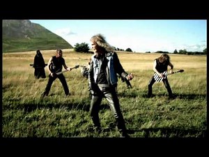 Grave Digger - Highland Farewell (2010) | IMVDb