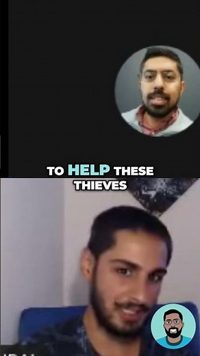 Islamic Justice: Cutting Off Hands of Thieves