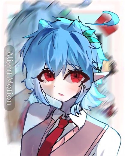 a gift for khai_saja (yeej chan study•THANK YOU sO MUCH FOR THE TEACH)