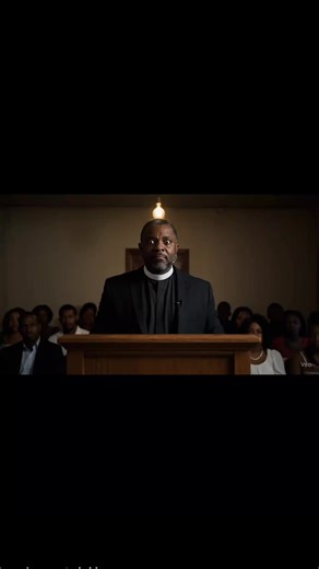 RaleTripMwen on TikTok