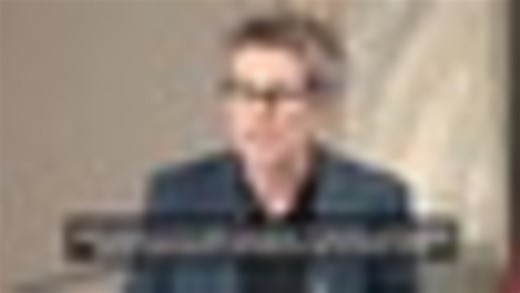 Biennale Teatro 2026, Dafoe: torniamo alla percezione diretta | Libero Quotidiano.it