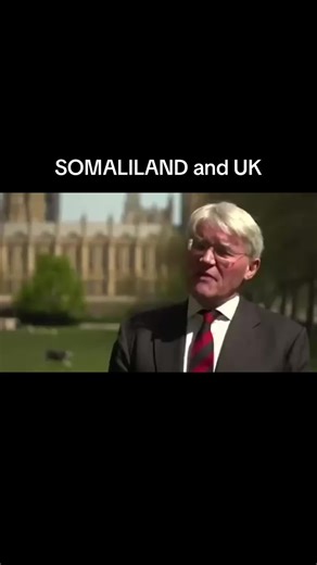 Exploring Somaliland: A Peaceful Contrast to Somalia