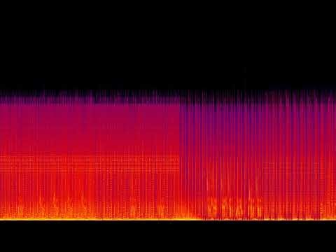 Boris Dlugosch - YouFM Clubnight 2004 (Full Set)