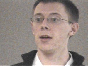 SSCLI RFP II Capstone Workshop – Implementation of a Non-Strict Functional Language on Rotor