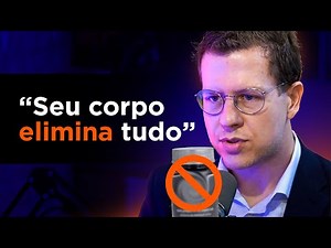 STOP USING PROPOLIS LIKE THIS - Dr. Mikhael Marques