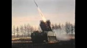 自衛隊の地道仕事　射表の作成