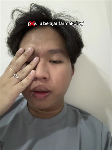 Belajar Farmakologi: Tips untuk Sukses di Farmasi