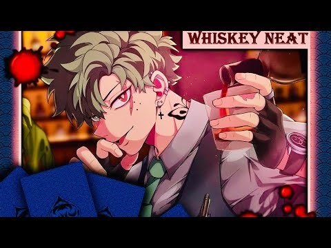 Part 3: Kendo Rejected Deku for Tetsutetsu… Now 7 Heroines Want Him?! | MHA Texting Story