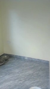 Dan Kim on Reels