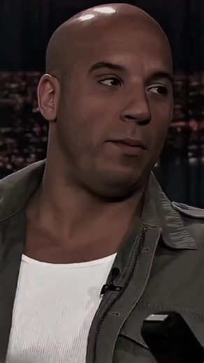 Boost Your Self-Growth with Positive Motivation